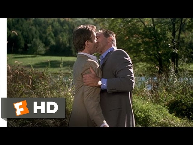 Tom selleck homosexual with you Apologise, but, Tom selleck homosexual removed