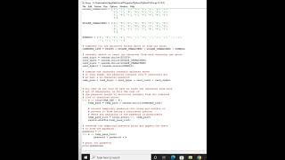 Create a strong Password by using Python#coding#programming#python#viral#yshorts#shorts#ytshorts
