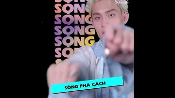 Cùng Wren Evans đại náo Sóng 22! | Sóng 22