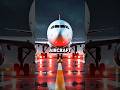 The Hidden Meaning Behind Airport Lights