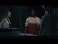 Westworld S02E02 Dolores Shows Teddy his dead history