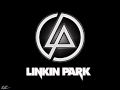 Linkin Park - Burn it Down [HQ]