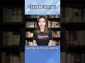 Chinese lawyer
