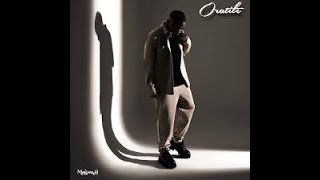 Eeque Ft Yumbs Nkosazana Daughter Thebuu  Ngingabonga Ngithini