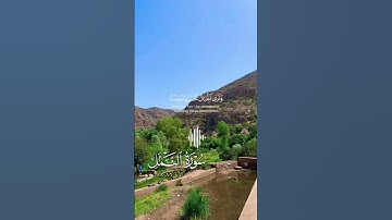 #ما تيسر من القران الكريم سوره النمل