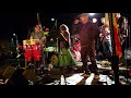 Bambu Vid 8 Fairfield Ia 09/23/2018