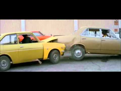 mad-mission-1983-theatrical-trailer-1080p