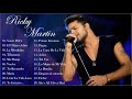 Ricky Martin Greatest Hits 2021 - Best Songs Of Ricky Martin Full Playlist - Ricky Martin Mix