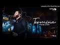 Gusttavo Lima - Termina Comigo Antes (Ao Vivo em Porto Alegre)AUDIO OFICIAL