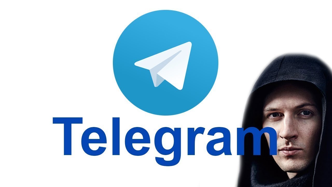 Вождь телеграмм телеграм. Телеграмм веб. Telegram установить. Настройки телеграмм. Telegram как установить на телефон.