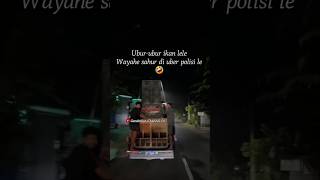 Download Lagu setahun sekali mosok ora oleh #music #sound #soundsystem #banguninorangsahur #dj #brewogmusic MP3