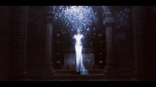 Video-Miniaturansicht von „Zséda - Hétköznapi Mennyország ( Official Music Video )“
