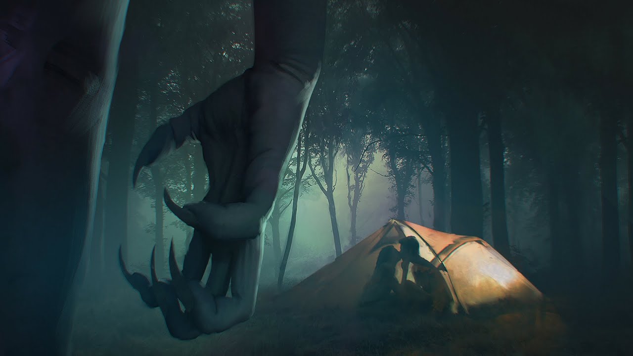 Relatos sobre Extraterrestres y Casos OVNI Reales (Especiales Viernes) - #ElFantasmaErrante (730)