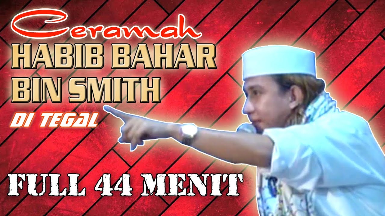 Download Ceramah Habib Bahar Mp4 Mp3 3gp Daily Movies Hub