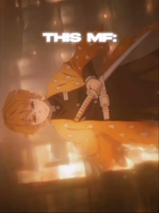 fazobeats - NOT MY SINS [Not My Problem x Sins (let me in)] (ultra slowed   reverbed) | Zenitsu Edit