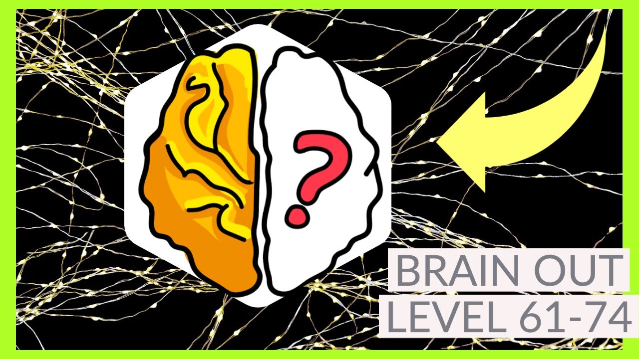 Игра brain уровень 60. Игра Brain. Brain out 61 уровень. Игра Brain out 60. Развивающие игры для мозга взрослых.