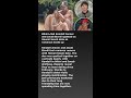 Bikini-clad Kendall Jenner and Jacob Elordi spotted on Hawaii beach date as romance heats up