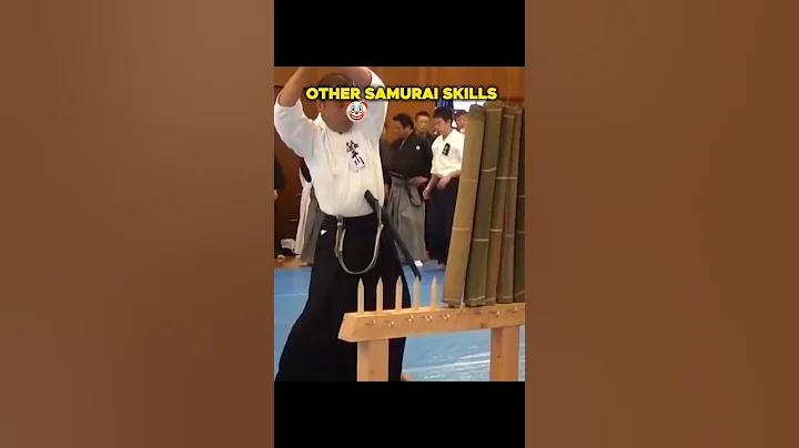 #shorts Other samurai Vs Last One #fyp #usa #trollface #viral #respectskulledit