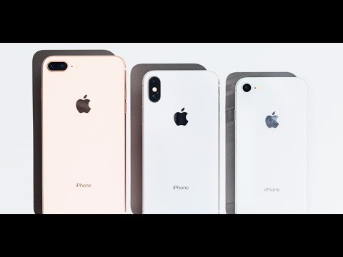 video phone beyonce mp3 The iPhone X isn't the best iPhone you can buy, Consumer Reports says AAPL