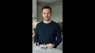 Why Developers Prefer Linux | Explained Simply