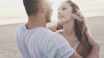 Layssa & Arthur | Brazilian Zouk | Dru Grange - Don’t Be Afraid