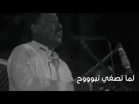 عطور الالفه حالة واتس