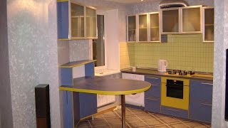 Кухонный конструктор! Программа. Кухонный конструктор! Программа.
