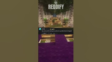 You find a wallet with $300 in it, what makes you keep it? #reddit