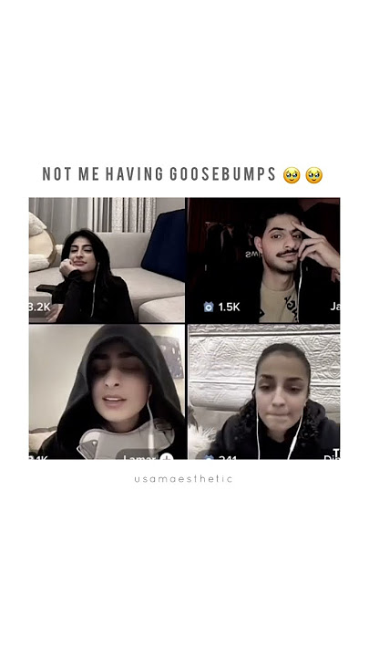 Take me in your arms | arabic song cover | unplugged