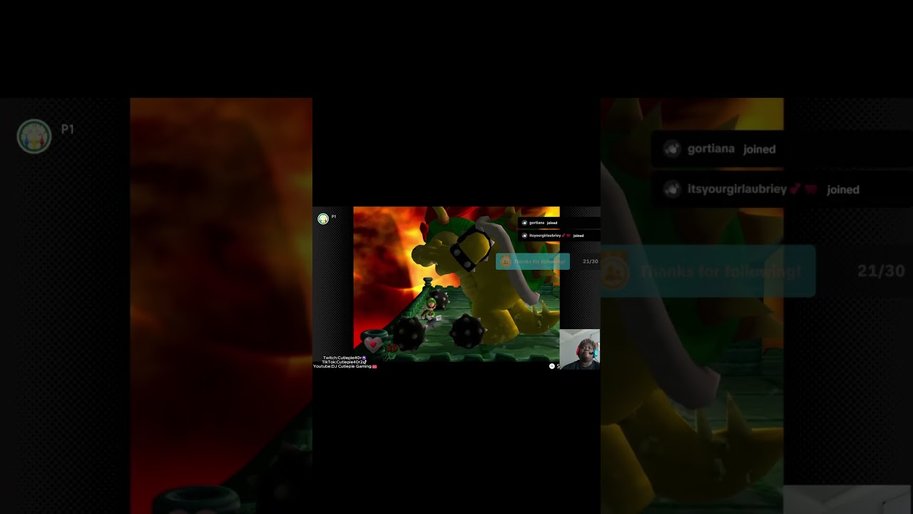 I COULD'VE FINISHED THIS GAME WITHOUT DYING! 