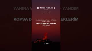 🎹🎵 “Yanına Varamam” 🎧