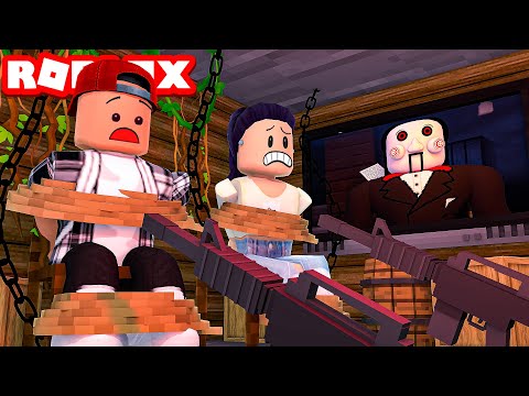 My Girlfriend And I Got Sent To Detention Roblox Escape Detention Youtube - escape from detention roblox