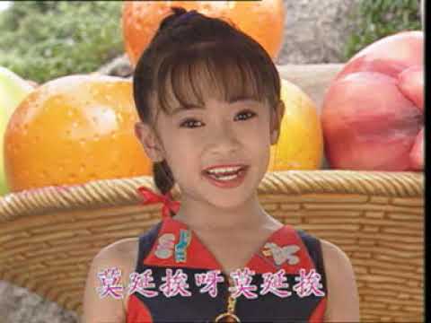 双星报喜2