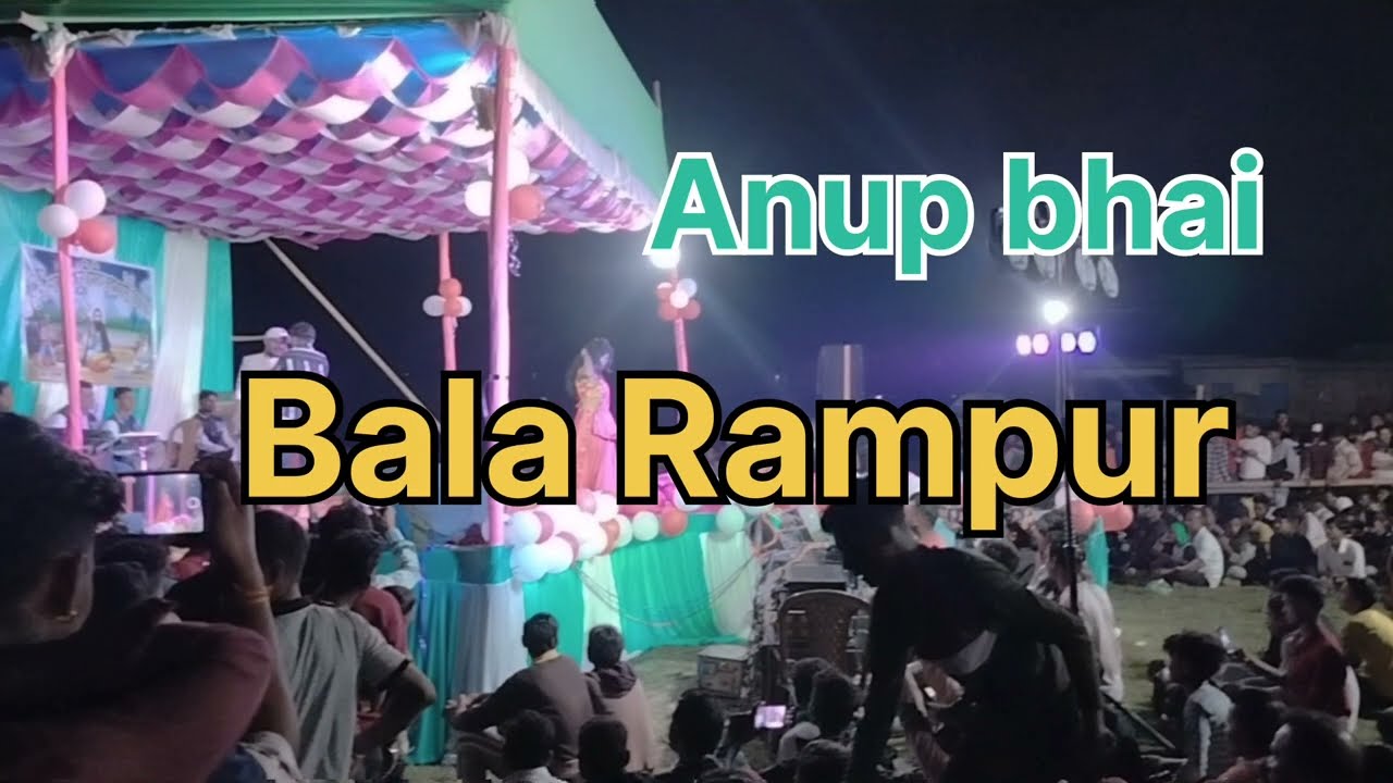 Balaram Pur Shikari Tanya Michael Jackson Shivani full day message please like and#