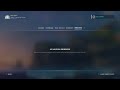 World of Warships: Legends ranked