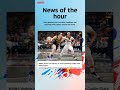 Breaking News: WNBA dishes out warning to Fever following Caitlin Clark injury drama #clark