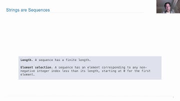 61A Fall 2013 Lecture 13 Video 2