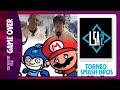 LSA2 Torneo de Smash Bros en Aranda de Duero (Burgos)