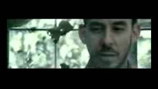 Linkin Park   CASTLE OF GLASS featured in Medal of Honor Warfighter