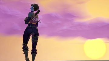 So I made FaZe Sway’s Creative 1v1 map (code in desc.)