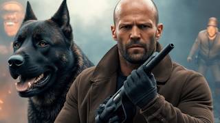 Jason Statham  | Best Action Movie | Nonstop Fight Scenes #action tr4