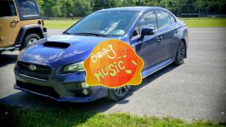 Puffy Pomeranian -A Mili