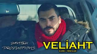 Veliaht Kars / Yeni Çağ Müziği