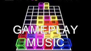 GTA IV: QUB3D Game Music screenshot 5