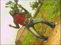 BENIN DAHOUE DOTO ILOH N DOH 