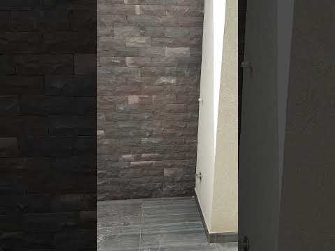 حجر منحوت بازلت كلاتيه رمادي