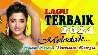 GEBYAR DANGDUT 80,90an FULL HOUSE || VIRAL FULL BASS 2025 || PALING ENAK DI DENGAR DI WAKTU PAGI
