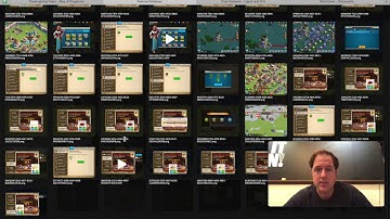 RPG Cooking Mechanics and Cross-Promotion Events