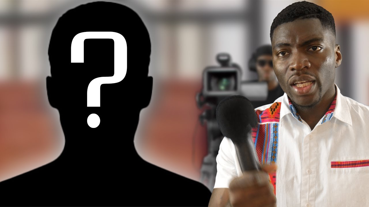 When You Ask Someone’s Age 