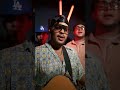 Recuerdas esta canción ❤️🍻 #viral #bachata #zacariasferreira  #bachatasensual #bachatadeamor